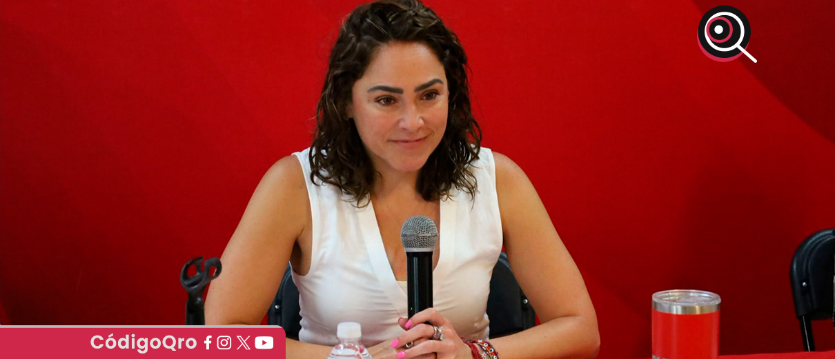 reforma, Morena, riesgo, Afores, Abigail Arredondo,