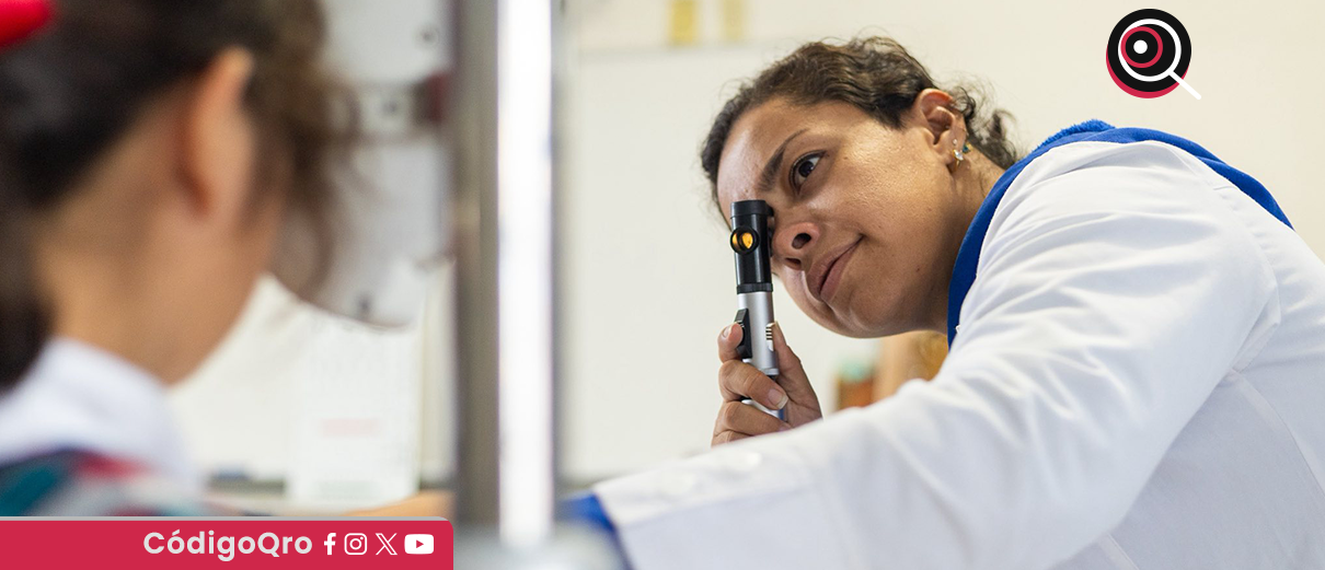 jornadas, salud, Felipe Fernando Macías Olvera,
