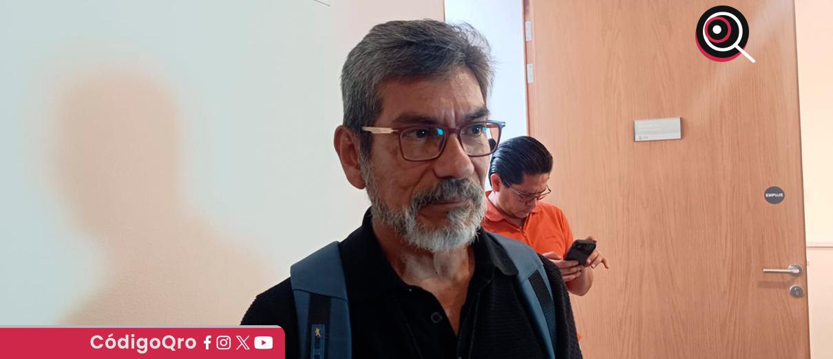 Activistas logran destrabar iniciativas sobre identidad de género y movilidad