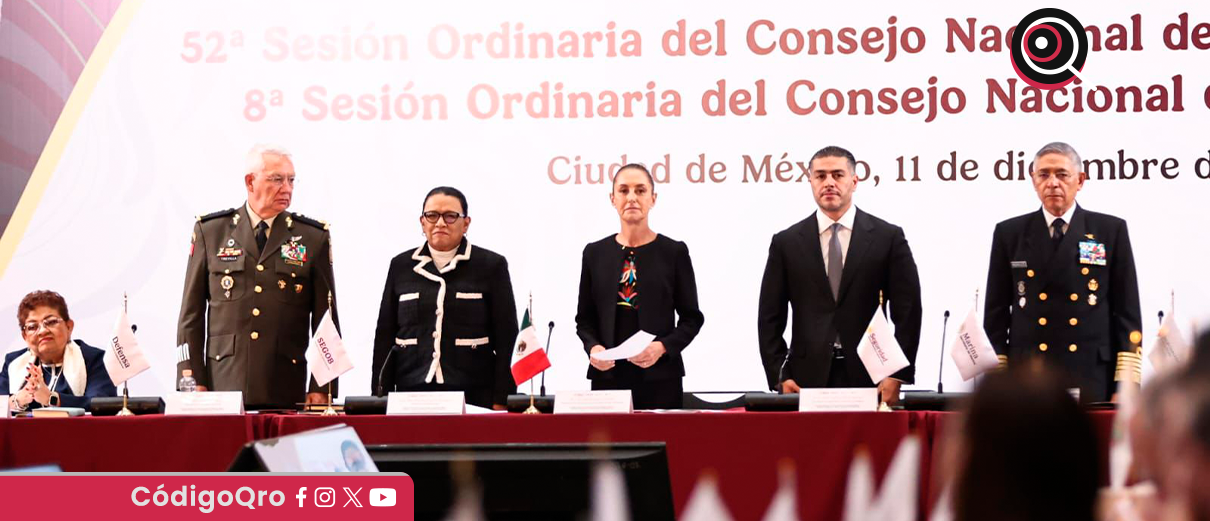 acuerdo_contra_la_extorsin