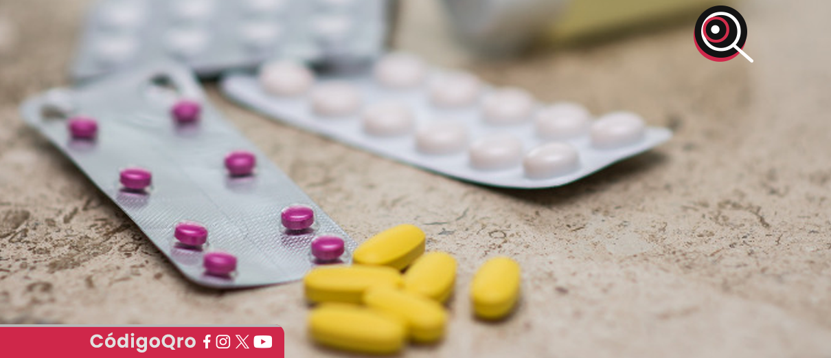 adicción a las drogas