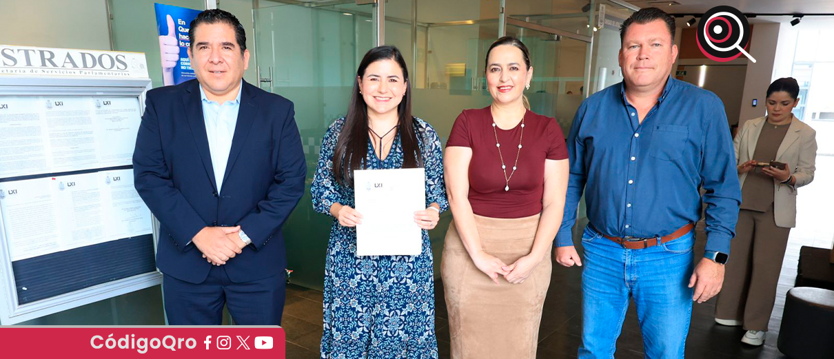 crear, certificación de abandono, adopción, menores,