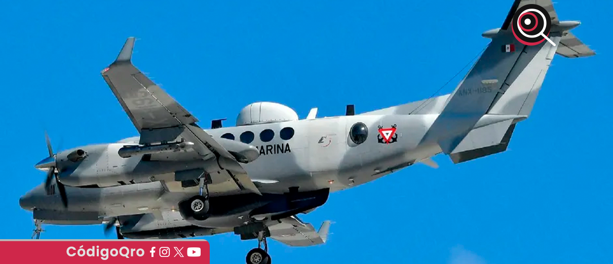 aeronave, Semar, estrella, misión médica, Texas,