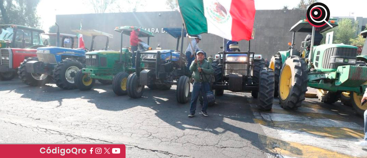 agricultores-san_lzaro