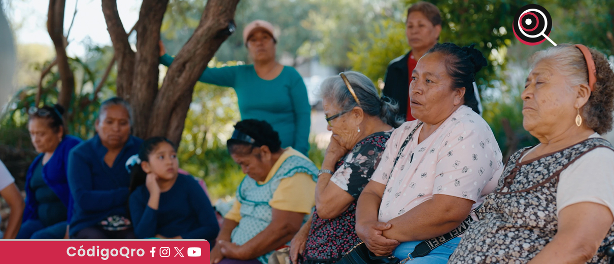 Ahorro para mujeres: cómo pagarte a ti misma sin tener un sueldo