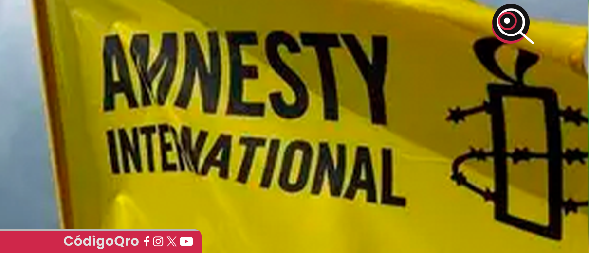 profunda preocupación, violencia, México,