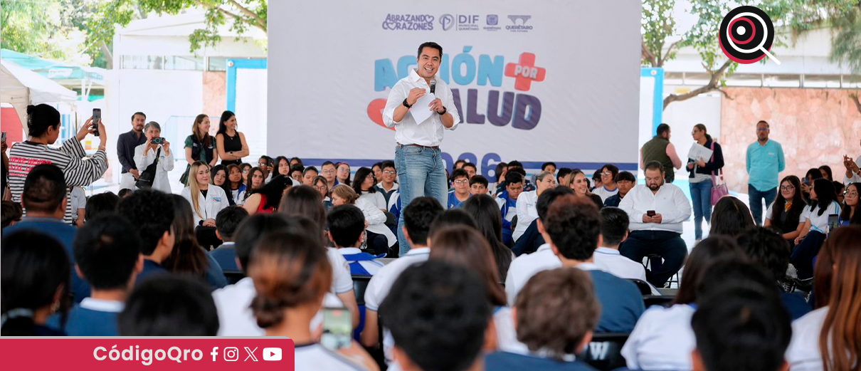 lentes, Visión con Futuro, más de 21 mil apoyos,