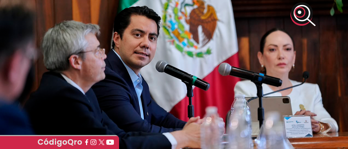 alcalde, asamblea, Ciudades Mexicanas, Patrimonio Mundial,