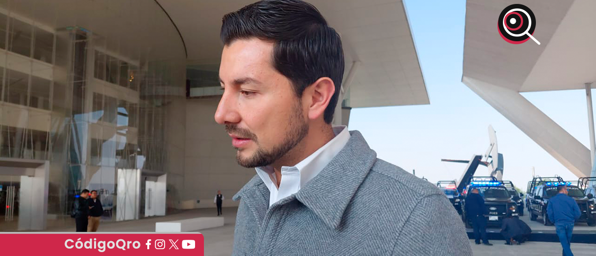 alcalde_de_tequisquiapan