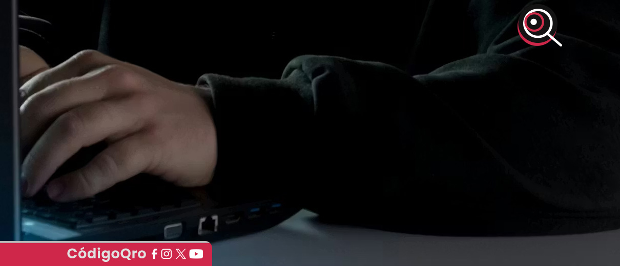 Fraudes por internet concentran 71% de reclamaciones: lanzan guía para denunciarlos