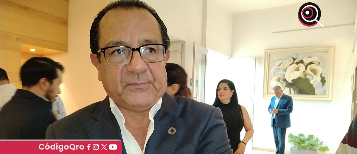 producción local, reforma arancelaria, Canacintra,