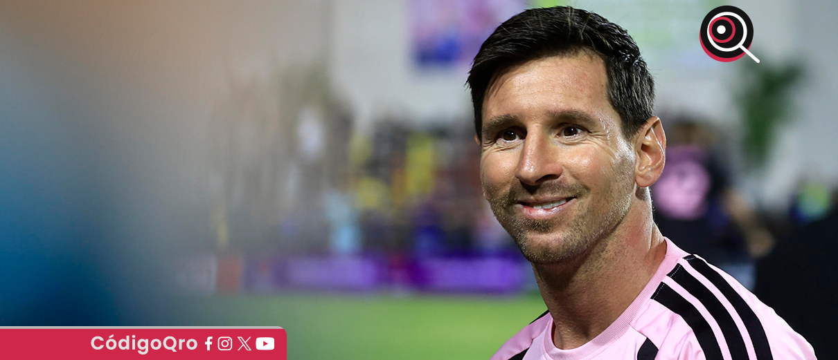 MLS anuncia All Star frente a las figuras de la Liga MX