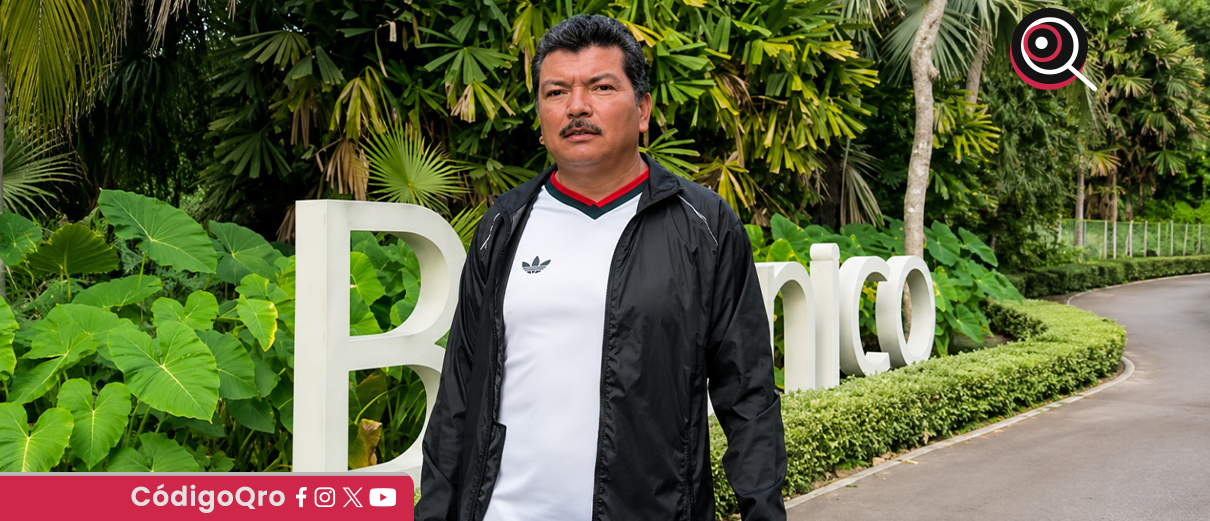 exdirector, Policía de Investigación, Sinaloa, niega, entregado, EUA,