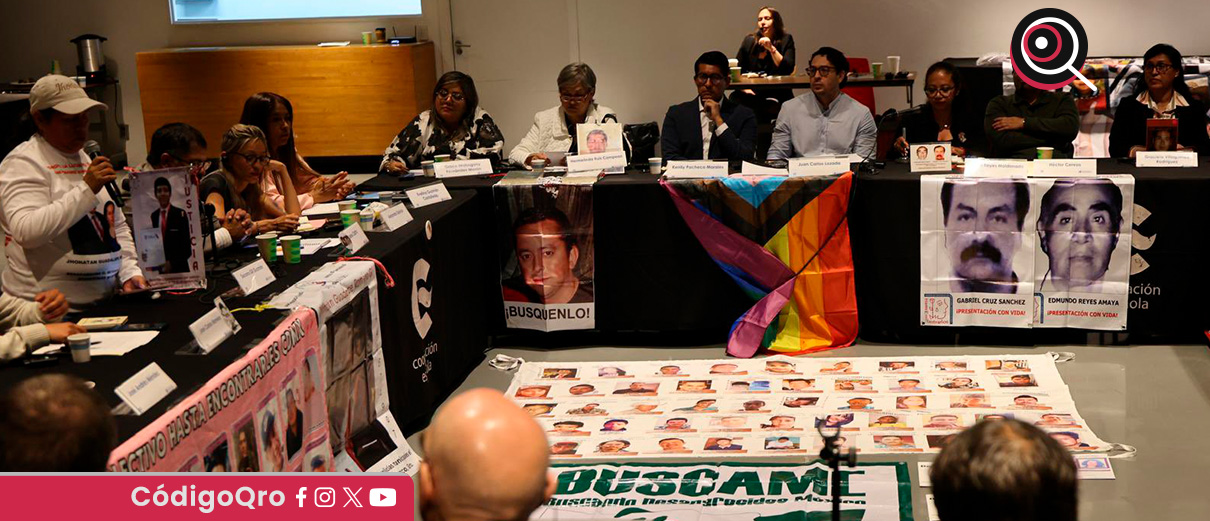 Alto comisionado ONU reitera preocupación por violencia en México