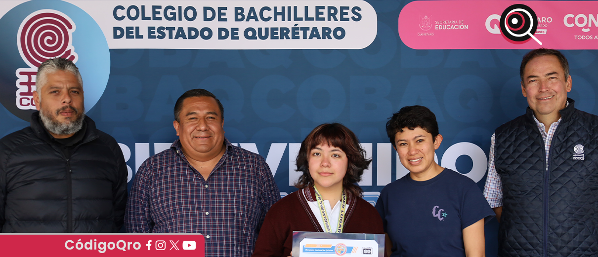 Renata Hernández Espinosa