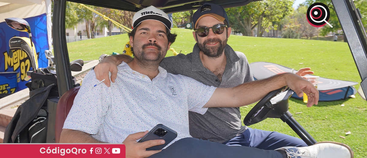 Golpes de solidaridad