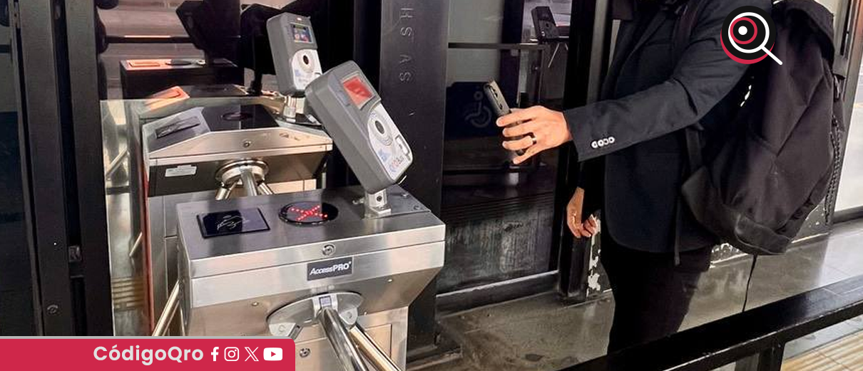 AMEQ, tarifas de transporte público