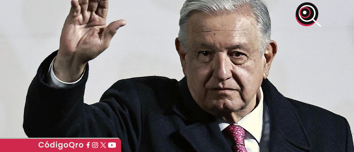 amlo