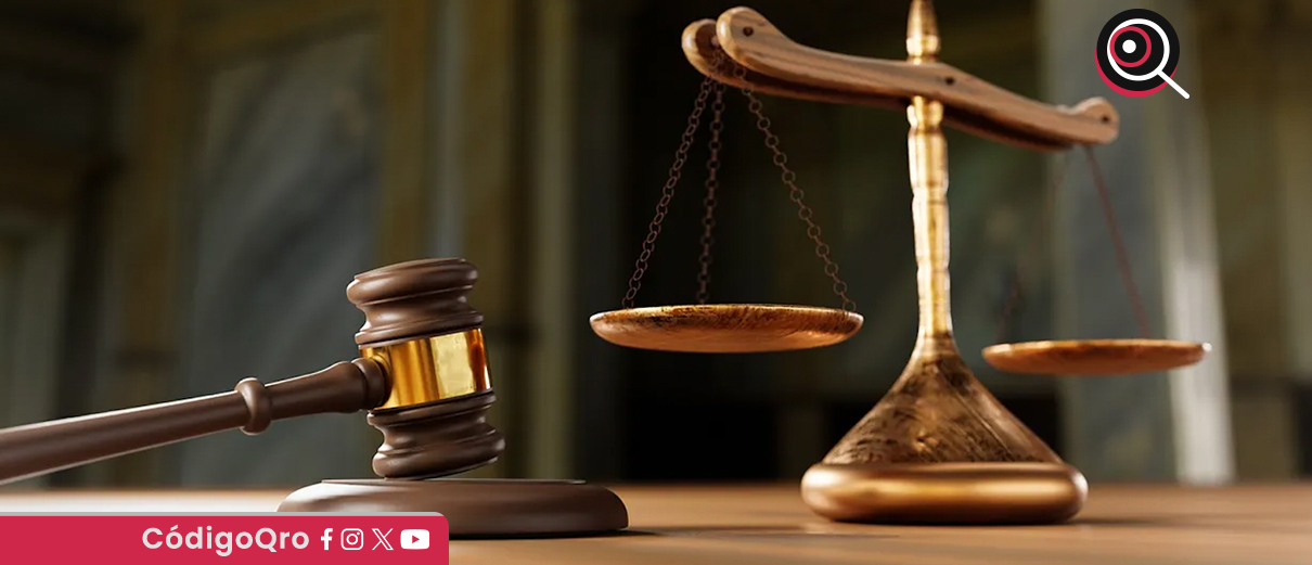 No ha sido ejecutada la sentencia contra el agresor de la menor Lluvia