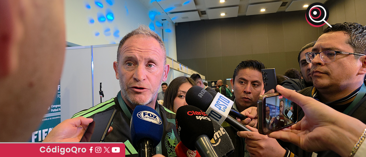 Lillini, reducción de cupos, Juegos Olímpicos, Los Ángeles 2028,