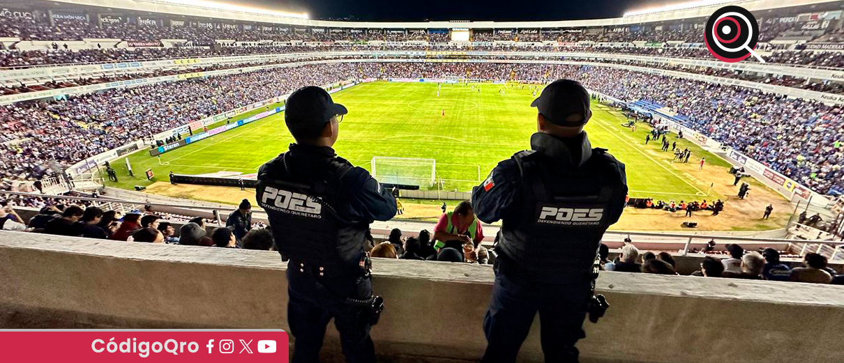 seguridad, partido, México vs Islandia, futbol, Poes,