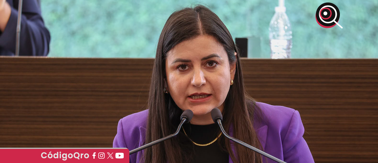 diputados, aprueban, Código Mariposa, pérdidas perinatales,