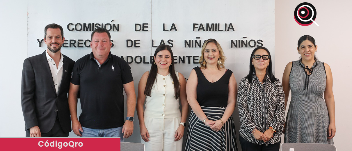 aprueban, dictámenes, no discriminación laboral, autismo, protección infantil,