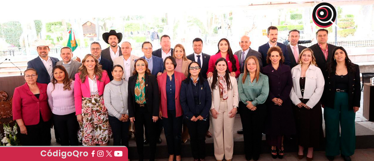 Aprueban reformas para impedir que deudores alimentarios ocupen cargos públicos