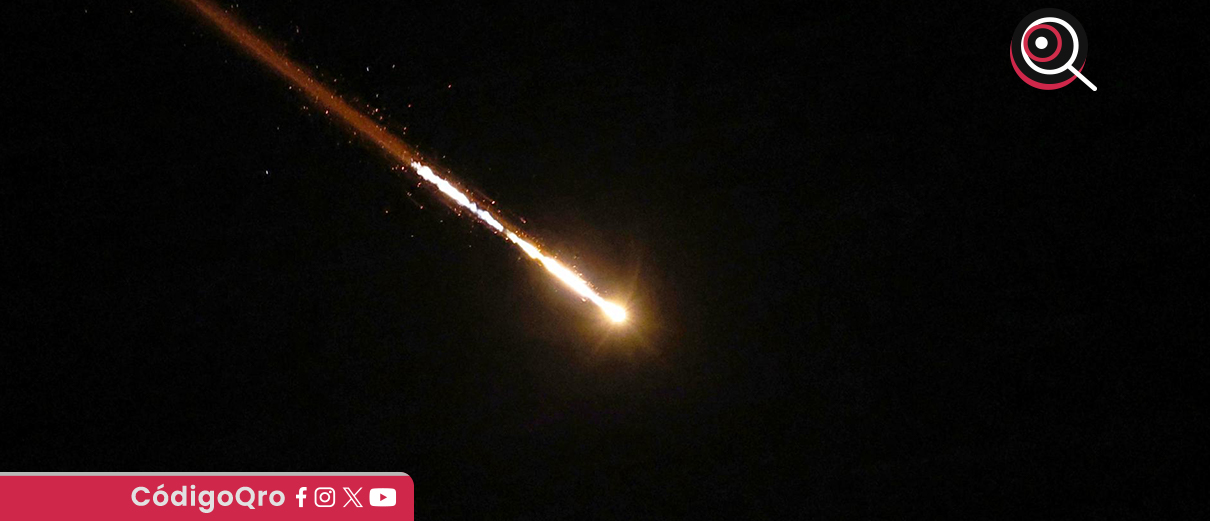 Arabia Saudita, Emiratos Árabes Unidos y Kuwait interceptan más ataques iraníes