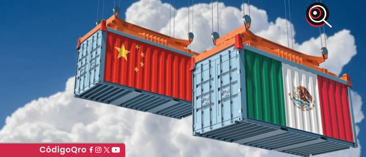 aranceles-productos_chinos