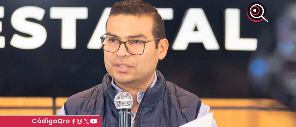 PAN, reducción, homicidio, reclasificación, delitos,