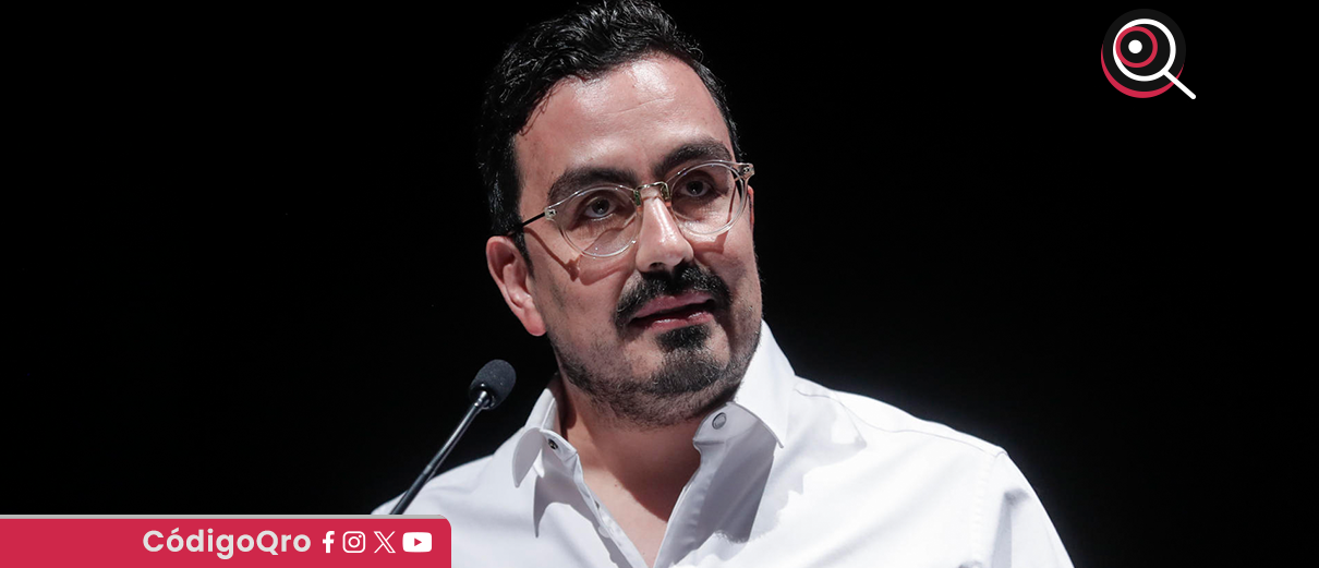 Artículo 19 expresa “profunda indignación” por asesinato de buscadora en Guanajuato