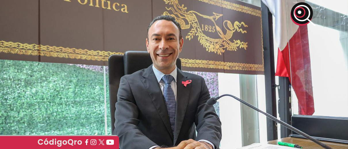 diputados, reforma laboral, Arturo Maximiliano,