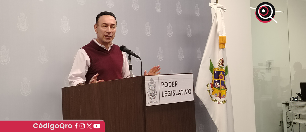 Morena, revisión, rigurosa, terna, fiscalía anticorrupción,