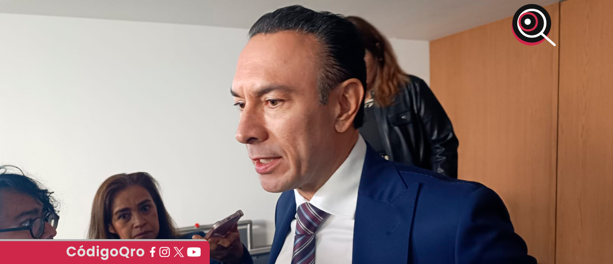 acuerdos, partidos, elección, fiscal anticorrupción, Morena,