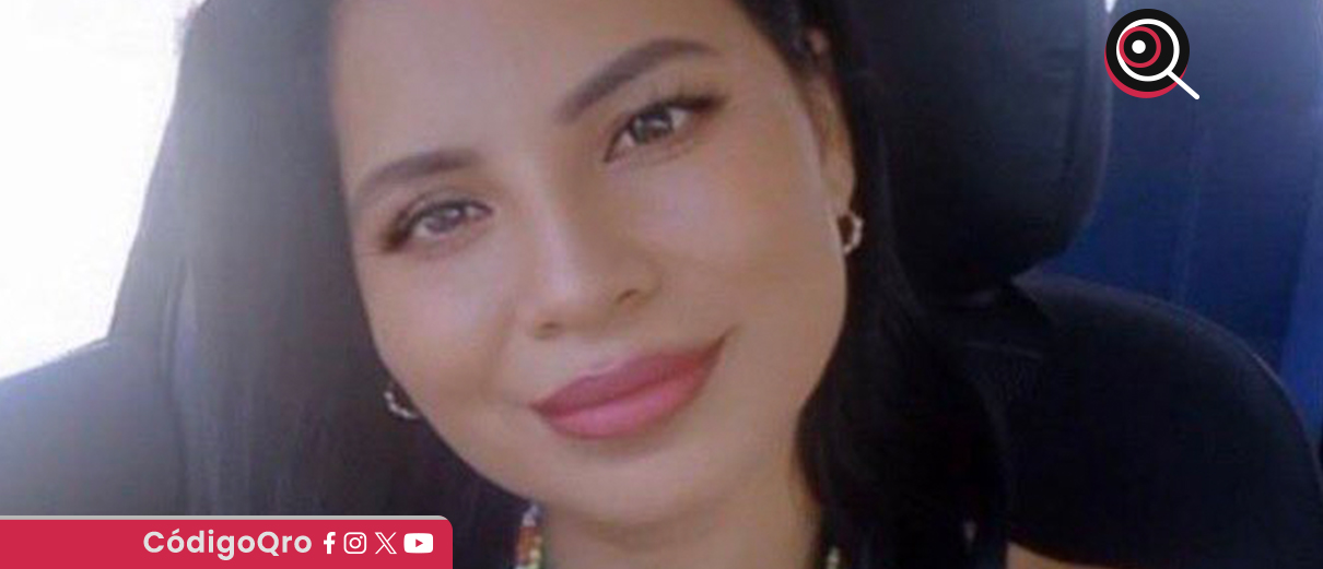 Asesinan a lideresa del PRI en la Costa Chica de Guerrero