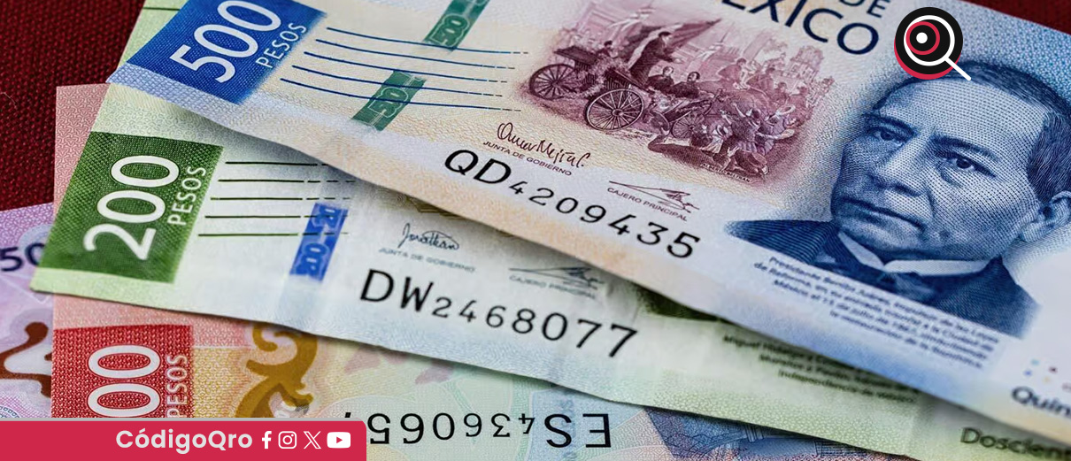 La ASF informó que realizó la fiscalizació más pequeña de la historia