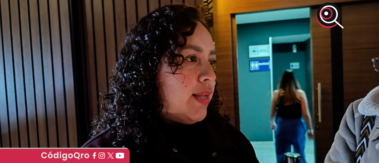 alcaldesa, no aprobar, presupuesto, recursos, municipios,