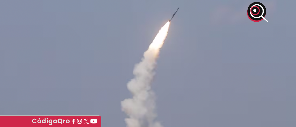 EUA e Israel atacan la isla de Jarg, principal terminal petrolera de Irán