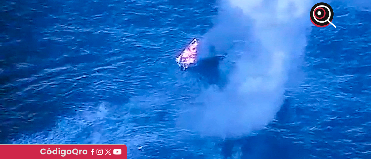 Florida, investigación, ataque, Cuba, lancha,