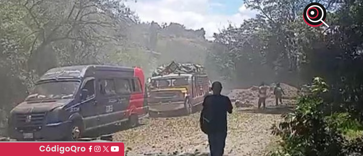 ataque, Colombia, 14 muertos, 38 heridos,