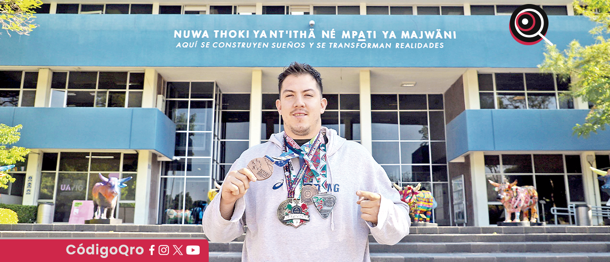 queretano, participará, Juegos Centroamericanos,