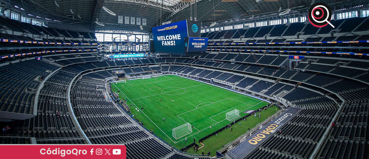 Mundial 2026, Japón, Suecia, análisis táctico, AT&T Stadium,