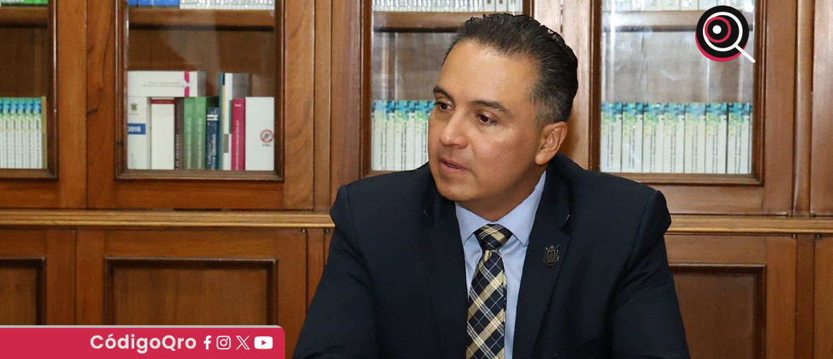 auditoría, Comisión Local, Búsqueda de Personas,