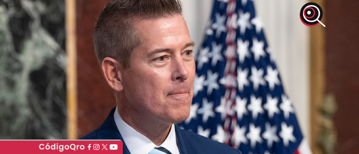 Autoridades militares cerraron espacio aéreo en El Paso para probar un láser anti-drones