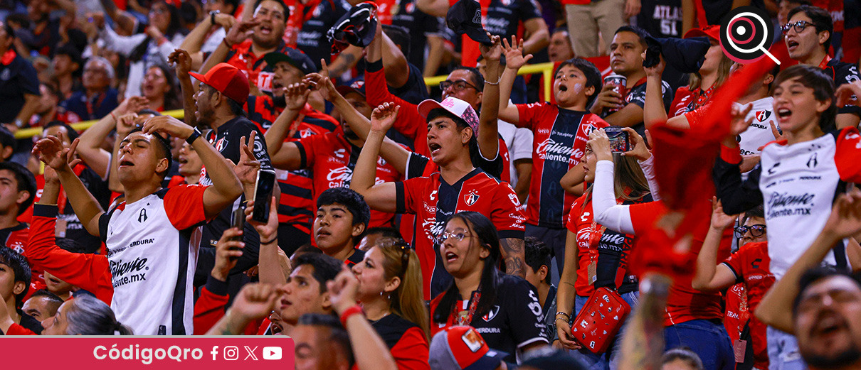 Grupo Orlegi confirmó la venta del Atlas a Grupo PRODI