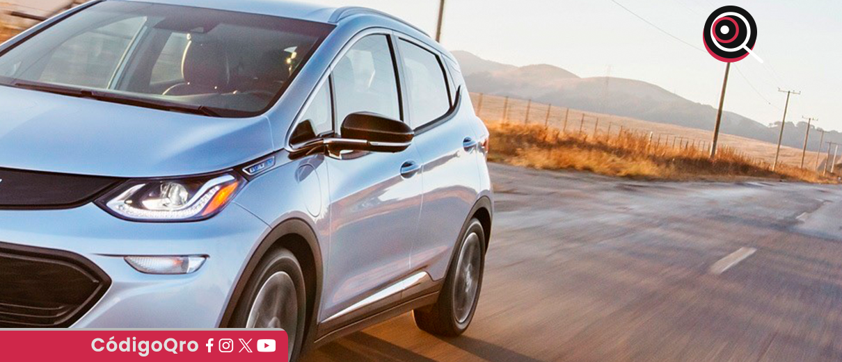 abril, Querétaro, repunte, 11% en venta, autos nuevos,