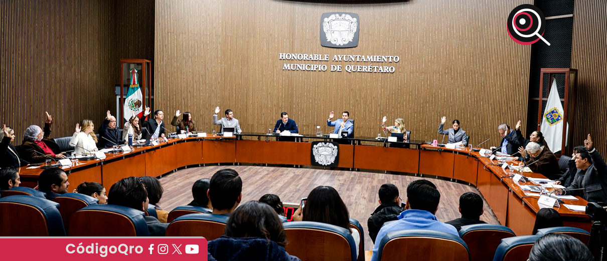 Declaran Cerro Colorado como Área Natural Protegida