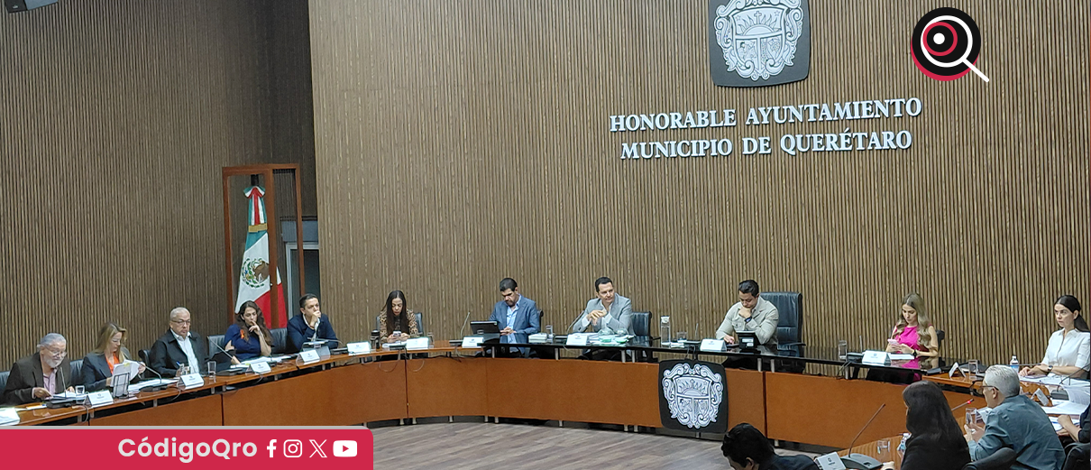 aprueban, adquirir predio, Centro de Atención Municipal, nueva delegación,