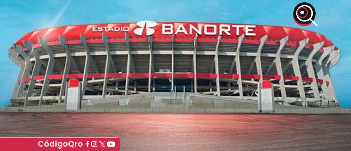 México, Portugal, boletos